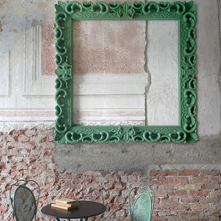 Slide - Design of Love Frame of Love Frame - Buy now on ShopDecor - Discover the best products by SLIDE design