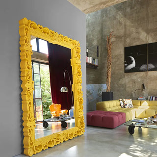 Slide - Design of Love Mirror of Love Mirror - Buy now on ShopDecor - Discover the best products by SLIDE design