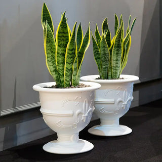 Slide - Design of Love Pot of Love Vase - Buy now on ShopDecor - Discover the best products by SLIDE design