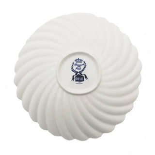 Diesel with Seletti Classics on Acid soup plate diam. 25.4 cm. - 10 in. - Buy now on ShopDecor - Discover the best products by DIESEL LIVING WITH SELETTI design