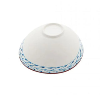 Diesel with Seletti Classics on Acid bowl diam. 12 cm. - 4.72 in. - Buy now on ShopDecor - Discover the best products by DIESEL LIVING WITH SELETTI design