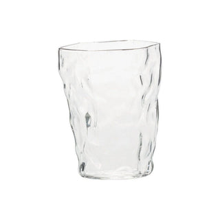 Diesel with Seletti Classics on Acid Venice water glass - Buy now on ShopDecor - Discover the best products by DIESEL LIVING WITH SELETTI design