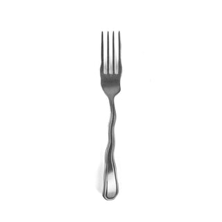 Diesel with Seletti Classics on Acid cutlery set 4 pieces steel - Buy now on ShopDecor - Discover the best products by DIESEL LIVING WITH SELETTI design