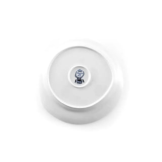 Diesel with Seletti Classics on Acid plate diam. 28 cm. - 11.02 in. - Buy now on ShopDecor - Discover the best products by DIESEL LIVING WITH SELETTI design