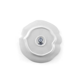 Diesel with Seletti Classics on Acid plate diam. 28 cm. - 11.02 in. - Buy now on ShopDecor - Discover the best products by DIESEL LIVING WITH SELETTI design