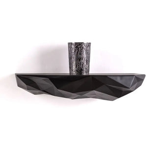 Diesel with Seletti Space Rocks shelf - Buy now on ShopDecor - Discover the best products by DIESEL LIVING WITH SELETTI design