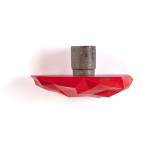 Diesel with Seletti Space Rocks shelf medium - Buy now on ShopDecor - Discover the best products by DIESEL LIVING WITH SELETTI design