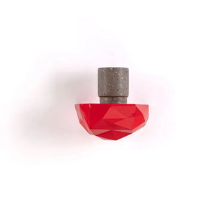 Diesel with Seletti Space Rocks shelf - Buy now on ShopDecor - Discover the best products by DIESEL LIVING WITH SELETTI design