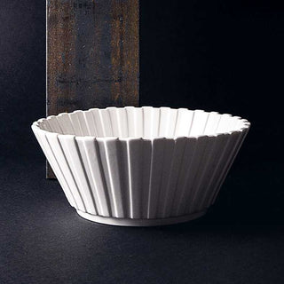 Diesel with Seletti Machine Collection bowl diam. 28 cm. - 11.02 in. - Buy now on ShopDecor - Discover the best products by DIESEL LIVING WITH SELETTI design