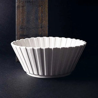 Diesel with Seletti Machine Collection bowl diam. 28 cm. - 11.02 in. - Buy now on ShopDecor - Discover the best products by DIESEL LIVING WITH SELETTI design