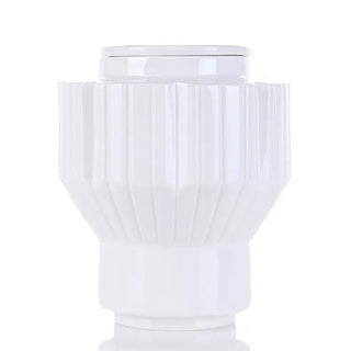 Diesel with Seletti Machine Collection container - Buy now on ShopDecor - Discover the best products by DIESEL LIVING WITH SELETTI design