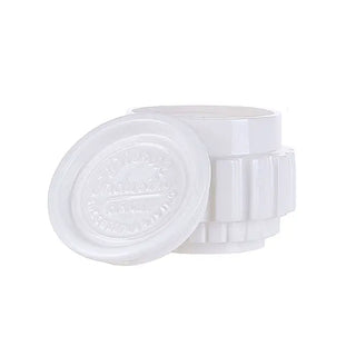 Contenedor de la colección Diesel con Seletti Machine