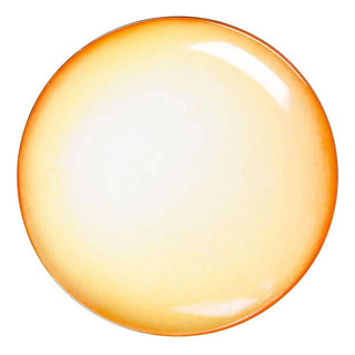 Diesel with Seletti Cosmic Diner platter 36 cm. - 14.17 in. - Buy now on ShopDecor - Discover the best products by DIESEL LIVING WITH SELETTI design