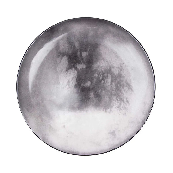 Cosmic Diner por Diesel con Seletti | Iconos Celestiales de la Cena