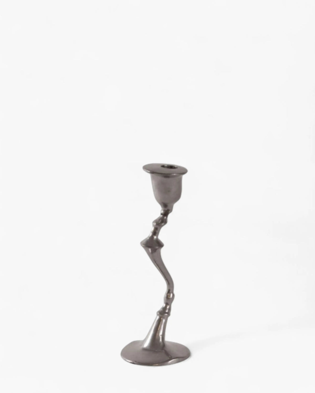 diesel-with-seletti-classics-