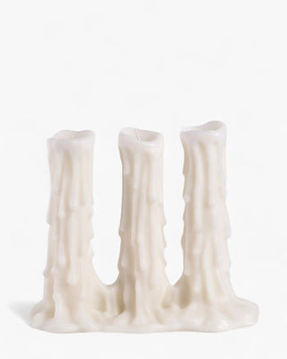 Diesel With Seletti Melt-D candle Triple - Buy now on ShopDecor - Discover the best products by DIESEL LIVING WITH SELETTI design