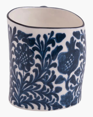 Diesel With Seletti Classics On Acid mug - Buy now on ShopDecor - Discover the best products by DIESEL LIVING WITH SELETTI design