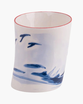 Diesel With Seletti Classics On Acid mug - Buy now on ShopDecor - Discover the best products by DIESEL LIVING WITH SELETTI design