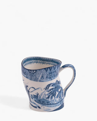 Diesel With Seletti Classics On Acid mug Ruins - Buy now on ShopDecor - Discover the best products by DIESEL LIVING WITH SELETTI design