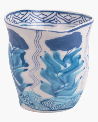 Diesel With Seletti Classics On Acid mug - Buy now on ShopDecor - Discover the best products by DIESEL LIVING WITH SELETTI design