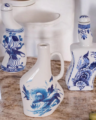 Diesel With Seletti Classics On Acid seasoning bottle - Buy now on ShopDecor - Discover the best products by DIESEL LIVING WITH SELETTI design