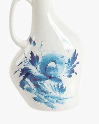 Diesel With Seletti Classics On Acid seasoning bottle - Buy now on ShopDecor - Discover the best products by DIESEL LIVING WITH SELETTI design