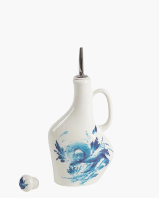 Diesel With Seletti Classics On Acid seasoning bottle - Buy now on ShopDecor - Discover the best products by DIESEL LIVING WITH SELETTI design