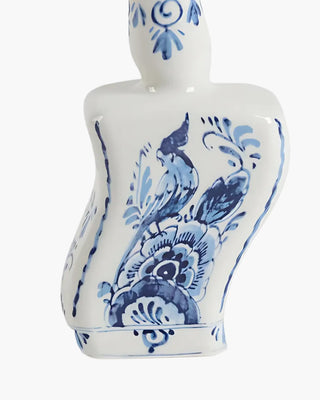 Diesel With Seletti Classics On Acid seasoning bottle - Buy now on ShopDecor - Discover the best products by DIESEL LIVING WITH SELETTI design