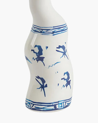 Diesel With Seletti Classics On Acid seasoning bottle - Buy now on ShopDecor - Discover the best products by DIESEL LIVING WITH SELETTI design