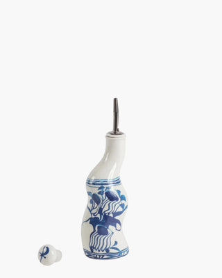 Diesel With Seletti Classics On Acid seasoning bottle - Buy now on ShopDecor - Discover the best products by DIESEL LIVING WITH SELETTI design