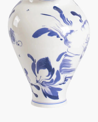 Diesel With Seletti Classics On Acid vase - Buy now on ShopDecor - Discover the best products by DIESEL LIVING WITH SELETTI design