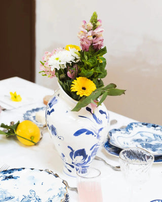 Diesel With Seletti Classics On Acid vase - Buy now on ShopDecor - Discover the best products by DIESEL LIVING WITH SELETTI design