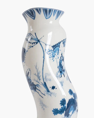 Diesel With Seletti Classics On Acid vase - Buy now on ShopDecor - Discover the best products by DIESEL LIVING WITH SELETTI design