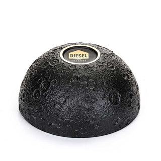 Diesel with Seletti Cosmic Diner Lunar black bowl - Buy now on ShopDecor - Discover the best products by DIESEL LIVING WITH SELETTI design