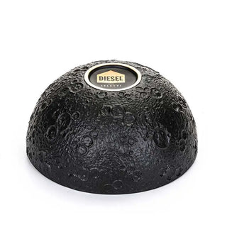 Diesel with Seletti Cosmic Diner Lunar black bowl - Buy now on ShopDecor - Discover the best products by DIESEL LIVING WITH SELETTI design