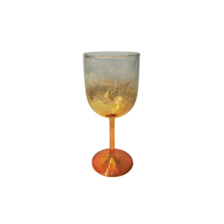 Diesel with Seletti Cosmic Diner Meteorite wine glass - Buy now on ShopDecor - Discover the best products by DIESEL LIVING WITH SELETTI design