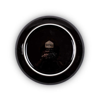 Diesel with Seletti Cosmic Diner Earth plate - Buy now on ShopDecor - Discover the best products by DIESEL LIVING WITH SELETTI design