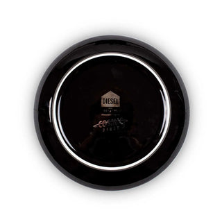 Diesel with Seletti Cosmic Diner Earth plate - Buy now on ShopDecor - Discover the best products by DIESEL LIVING WITH SELETTI design