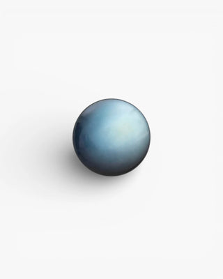 Diesel With Seletti Cosmic Solar System hanger neptune - Buy now on ShopDecor - Discover the best products by DIESEL LIVING WITH SELETTI design