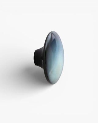 Diesel With Seletti Cosmic Solar System hanger neptune - Buy now on ShopDecor - Discover the best products by DIESEL LIVING WITH SELETTI design