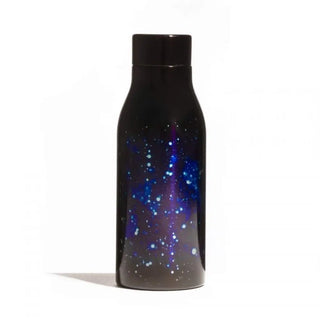 Diesel with Seletti Cosmic thermal bottle - Buy now on ShopDecor - Discover the best products by DIESEL LIVING WITH SELETTI design