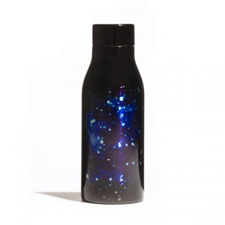 Diesel with Seletti Cosmic Galaxy thermal bottle - Buy now on ShopDecor - Discover the best products by DIESEL LIVING WITH SELETTI design