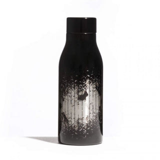 Diesel with Seletti Cosmic thermal bottle - Buy now on ShopDecor - Discover the best products by DIESEL LIVING WITH SELETTI design