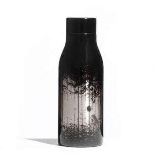 Diesel with Seletti Cosmic thermal bottle Lunar - Buy now on ShopDecor - Discover the best products by DIESEL LIVING WITH SELETTI design