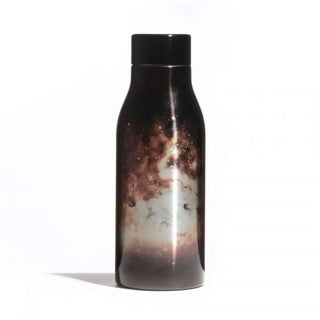 Diesel with Seletti Cosmic thermal bottle - Buy now on ShopDecor - Discover the best products by DIESEL LIVING WITH SELETTI design