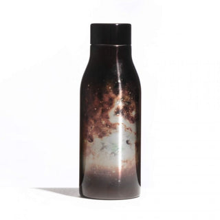 Diesel with Seletti Cosmic Water On Mars thermal bottle - Buy now on ShopDecor - Discover the best products by DIESEL LIVING WITH SELETTI design