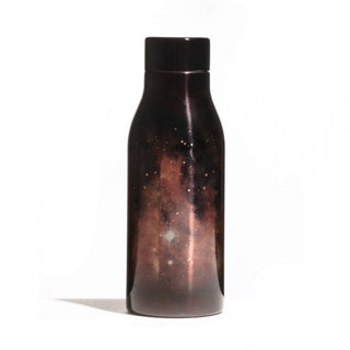 Diesel with Seletti Cosmic thermal bottle Water on Mars - Buy now on ShopDecor - Discover the best products by DIESEL LIVING WITH SELETTI design