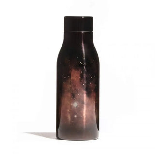 Diesel with Seletti Cosmic thermal bottle Water on Mars - Buy now on ShopDecor - Discover the best products by DIESEL LIVING WITH SELETTI design