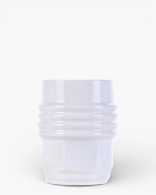 Diesel 與 Seletti Machine 系列馬克杯