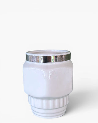 Diesel With Seletti Machine Collection mug - Buy now on ShopDecor - Discover the best products by DIESEL LIVING WITH SELETTI design